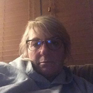 Meet your Posher, Margaret